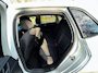 Volkswagen Polo 1.0 TSI Comfort - CarPlay - NL Origineel