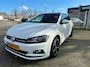 Volkswagen Polo 1.0 TSI Comfort - CarPlay - NL Origineel