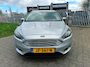 Ford Focus Wagon 1.0 First Edition