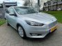 Ford Focus Wagon 1.0 First Edition