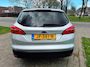 Ford Focus Wagon 1.0 First Edition