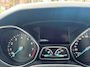 Ford Focus Wagon 1.0 First Edition