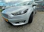 Ford Focus Wagon 1.0 First Edition
