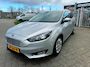 Ford Focus Wagon 1.0 First Edition