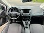 Ford Focus Wagon 1.0 First Edition