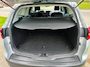 Ford Focus Wagon 1.0 First Edition