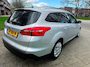 Ford Focus Wagon 1.0 First Edition