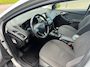 Ford Focus Wagon 1.0 First Edition