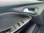 Ford Focus Wagon 1.0 First Edition