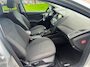 Ford Focus Wagon 1.0 First Edition