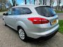 Ford Focus Wagon 1.0 First Edition