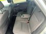 Ford Focus Wagon 1.0 First Edition