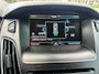 Ford Focus Wagon 1.0 First Edition