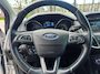 Ford Focus Wagon 1.0 First Edition