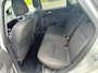 Ford Focus Wagon 1.0 First Edition