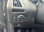 Ford Focus Wagon 1.0 First Edition