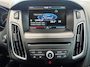 Ford Focus Wagon 1.0 First Edition