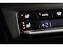 Opel Frontera Electric GS 44 kWh Stuur-Stoelverwarming Camera Dodehoek