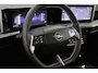 Opel Frontera Electric GS 44 kWh Stuur-Stoelverwarming Camera Dodehoek