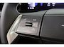 Opel Frontera Electric GS 44 kWh Stuur-Stoelverwarming Camera Dodehoek