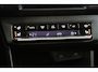 Opel Frontera Electric GS 44 kWh Stuur-Stoelverwarming Camera Dodehoek