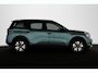Opel Frontera Electric GS 44 kWh Stuur-Stoelverwarming Camera Dodehoek