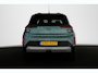 Opel Frontera Electric GS 44 kWh Stuur-Stoelverwarming Camera Dodehoek