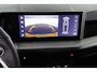 Opel Frontera Electric GS 44 kWh Stuur-Stoelverwarming Camera Dodehoek