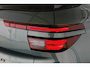 Opel Frontera Electric GS 44 kWh Stuur-Stoelverwarming Camera Dodehoek