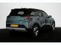Opel Frontera Electric GS 44 kWh Stuur-Stoelverwarming Camera Dodehoek