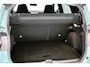 Opel Frontera Electric GS 44 kWh Stuur-Stoelverwarming Camera Dodehoek