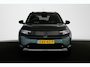 Opel Frontera Electric GS 44 kWh Stuur-Stoelverwarming Camera Dodehoek