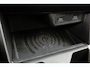 Opel Frontera Electric GS 44 kWh Stuur-Stoelverwarming Camera Dodehoek