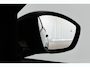 Opel Frontera Electric GS 44 kWh Stuur-Stoelverwarming Camera Dodehoek