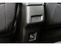 Opel Frontera Electric GS 44 kWh Stuur-Stoelverwarming Camera Dodehoek