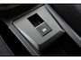 Opel Frontera Electric GS 44 kWh Stuur-Stoelverwarming Camera Dodehoek