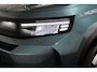 Opel Frontera Electric GS 44 kWh Stuur-Stoelverwarming Camera Dodehoek