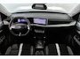Opel Frontera Electric GS 44 kWh Stuur-Stoelverwarming Camera Dodehoek