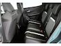 Opel Frontera Electric GS 44 kWh Stuur-Stoelverwarming Camera Dodehoek