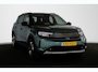Opel Frontera Electric GS 44 kWh Stuur-Stoelverwarming Camera Dodehoek