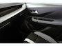 Opel Frontera Electric GS 44 kWh Stuur-Stoelverwarming Camera Dodehoek