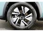 Opel Frontera Electric GS 44 kWh Stuur-Stoelverwarming Camera Dodehoek