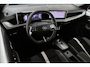 Opel Frontera Electric GS 44 kWh Stuur-Stoelverwarming Camera Dodehoek