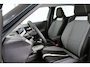 Opel Frontera Electric GS 44 kWh Stuur-Stoelverwarming Camera Dodehoek