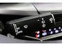 Opel Frontera Electric GS 44 kWh Stuur-Stoelverwarming Camera Dodehoek