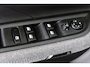 Opel Frontera Electric GS 44 kWh Stuur-Stoelverwarming Camera Dodehoek