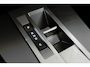 Opel Frontera Electric GS 44 kWh Stuur-Stoelverwarming Camera Dodehoek