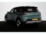 Opel Frontera Electric GS 44 kWh Stuur-Stoelverwarming Camera Dodehoek