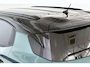 Opel Frontera Electric GS 44 kWh Stuur-Stoelverwarming Camera Dodehoek