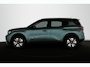 Opel Frontera Electric GS 44 kWh Stuur-Stoelverwarming Camera Dodehoek